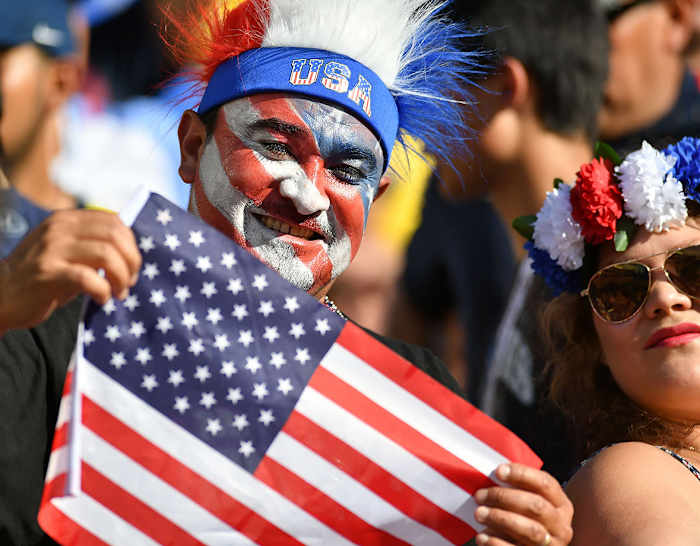 USA-fans-GettyImages-537951870_master.jpg